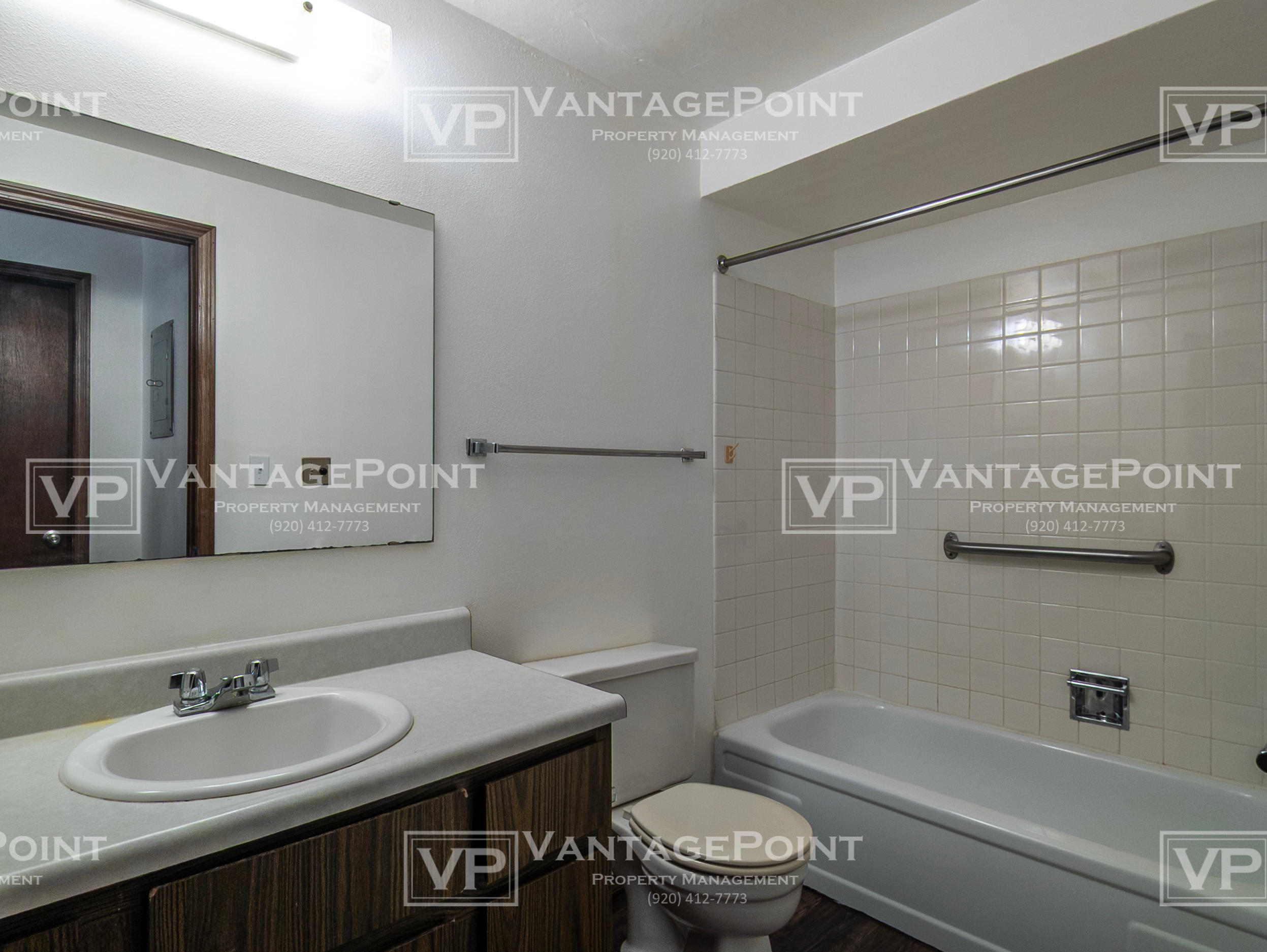 710 South St unit 2 – photo 3
