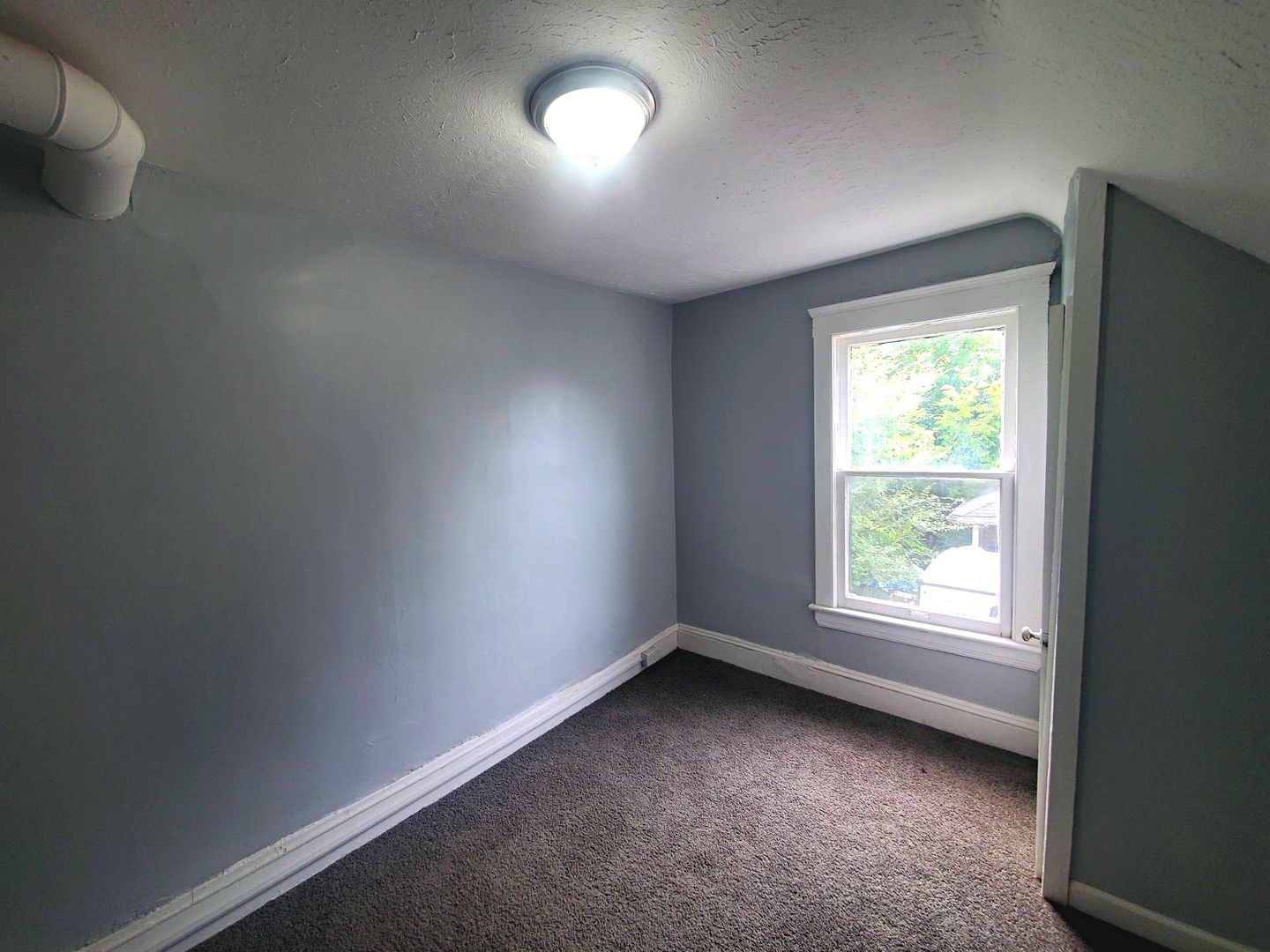 7315 Guthrie Ave unit Unit 2 – photo 2