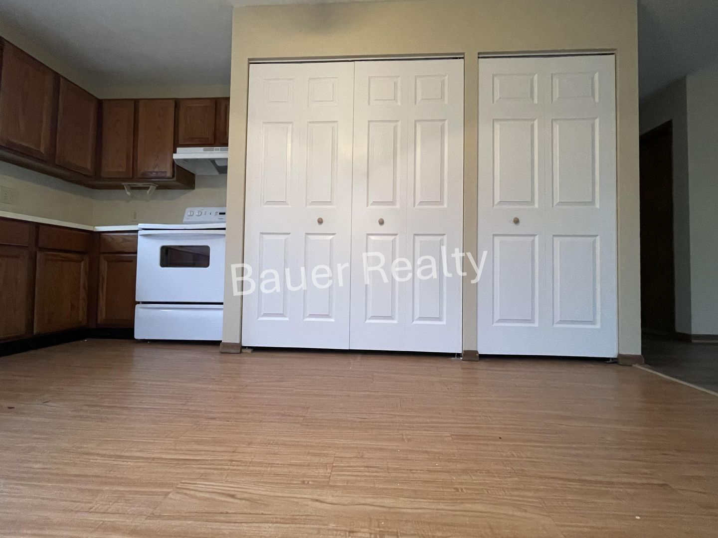 711 Hickory Ct unit 711 – photo 5