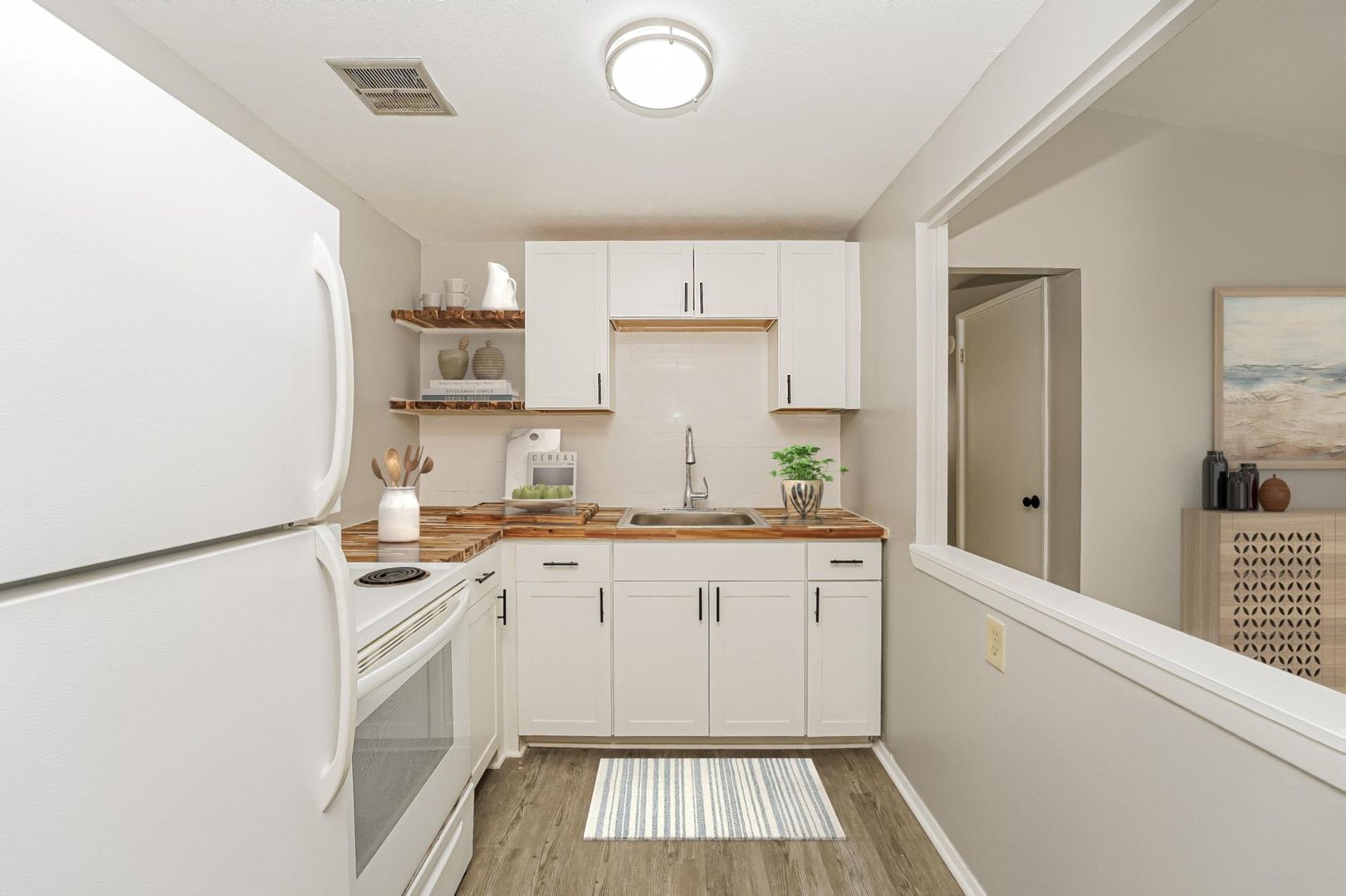 23464 Lorain Road – photo 3