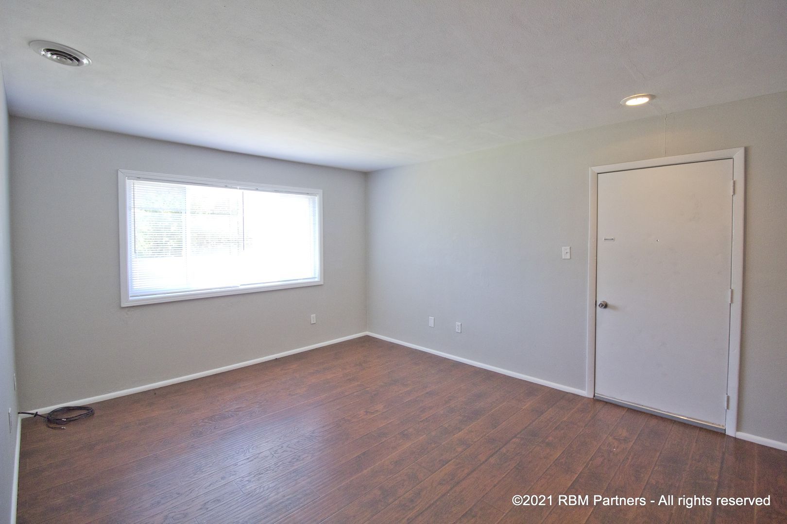 1500 Schiller Ave unit 1514-6 – photo 4