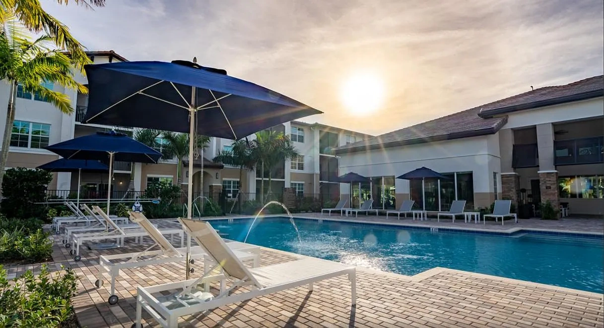 Alora West Palm Beach – photo 5