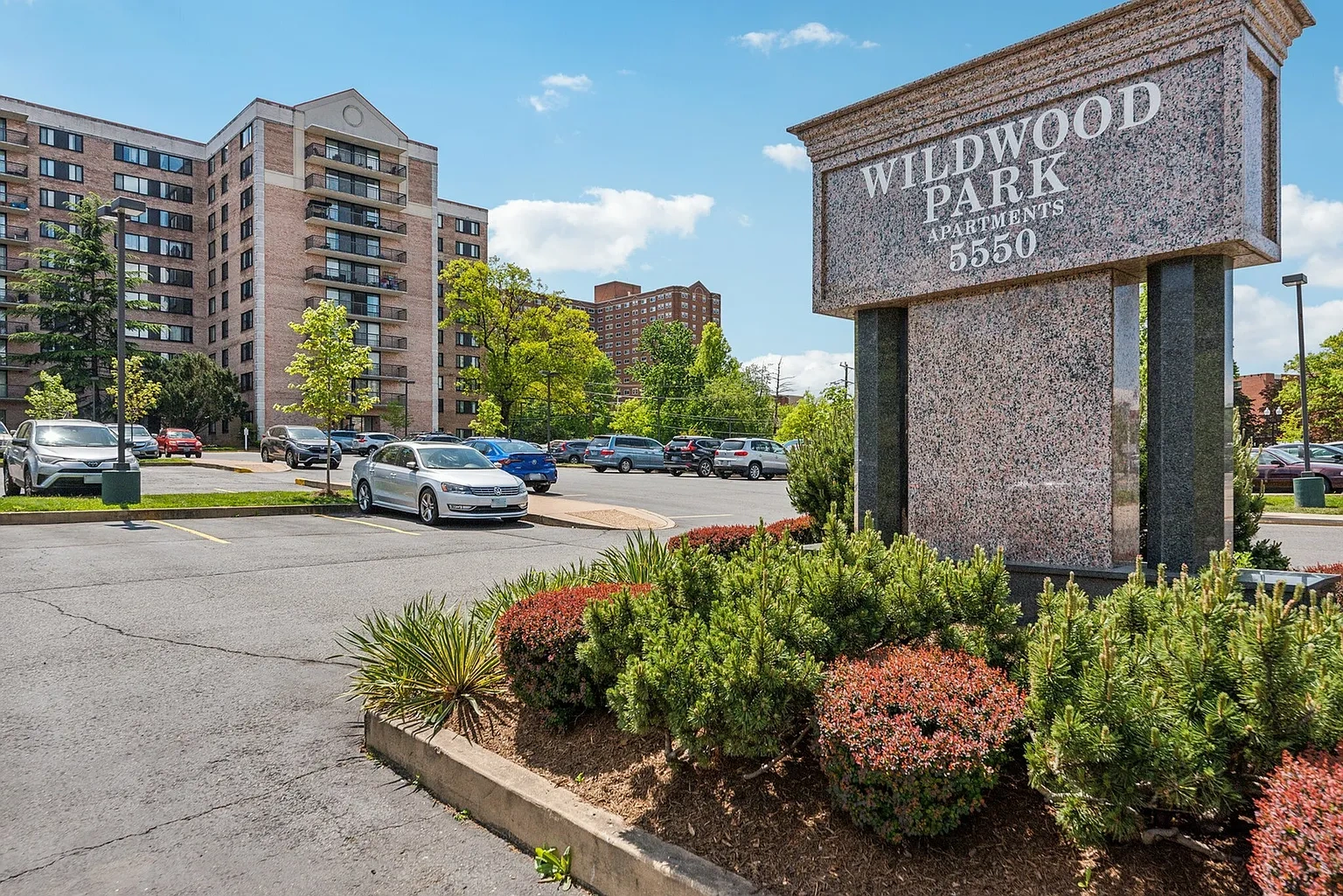 Wildwood Park – photo 1