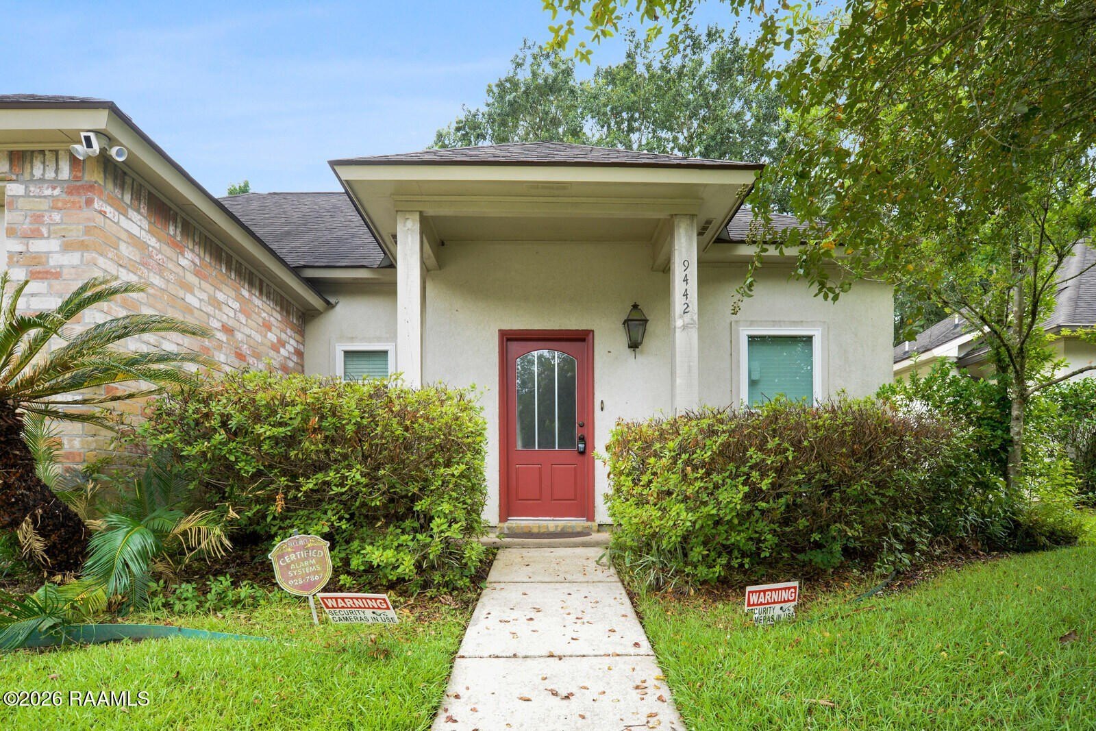 9442 Boone Ave – photo 2