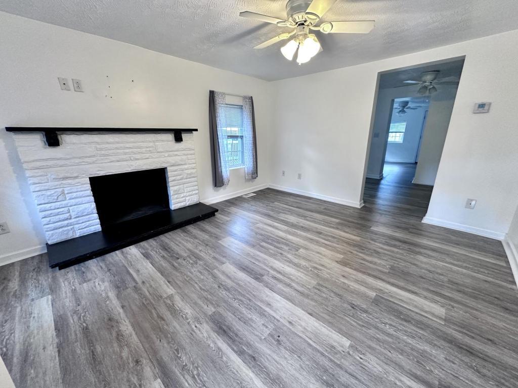 4406 Grand Central Ave – photo 4