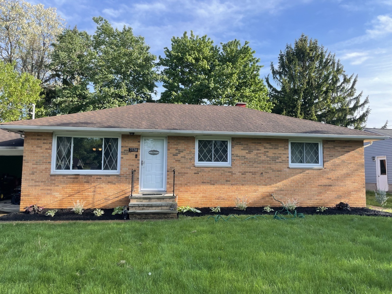 3770 Williams Dr – photo 1