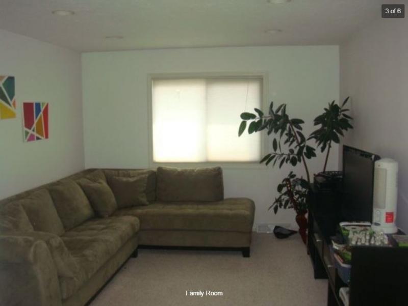 4470 Silsby Rd – photo 4