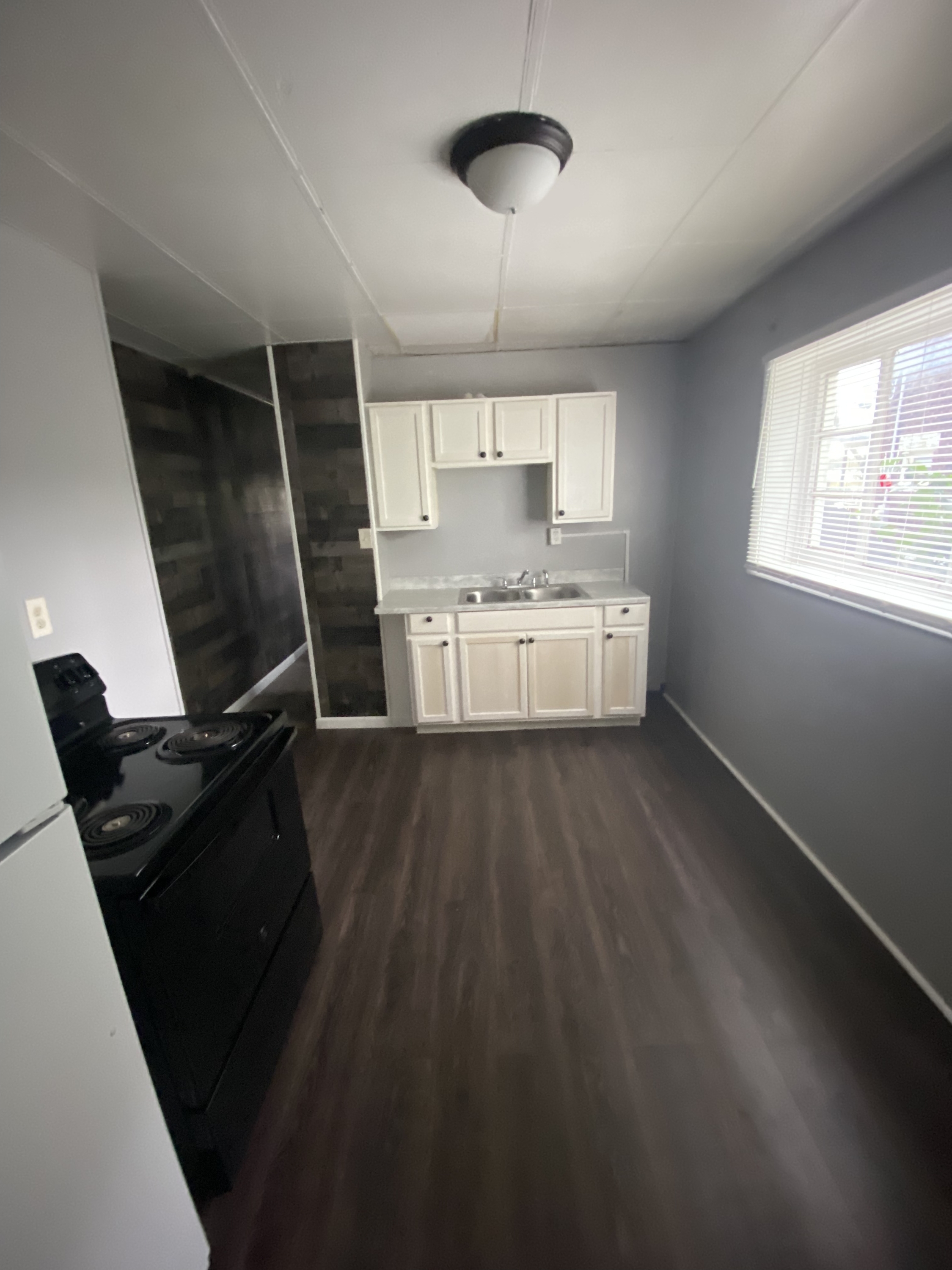 213 Orchard St unit 101 – photo 3