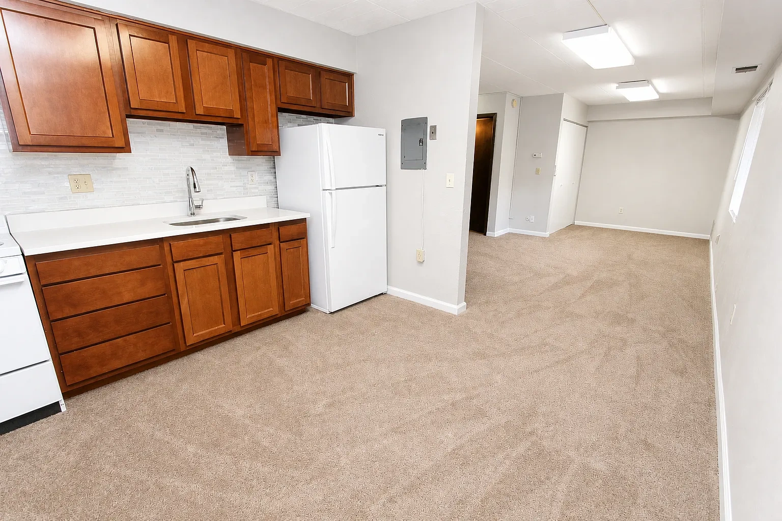 Wellington Square Apartments – photo 5
