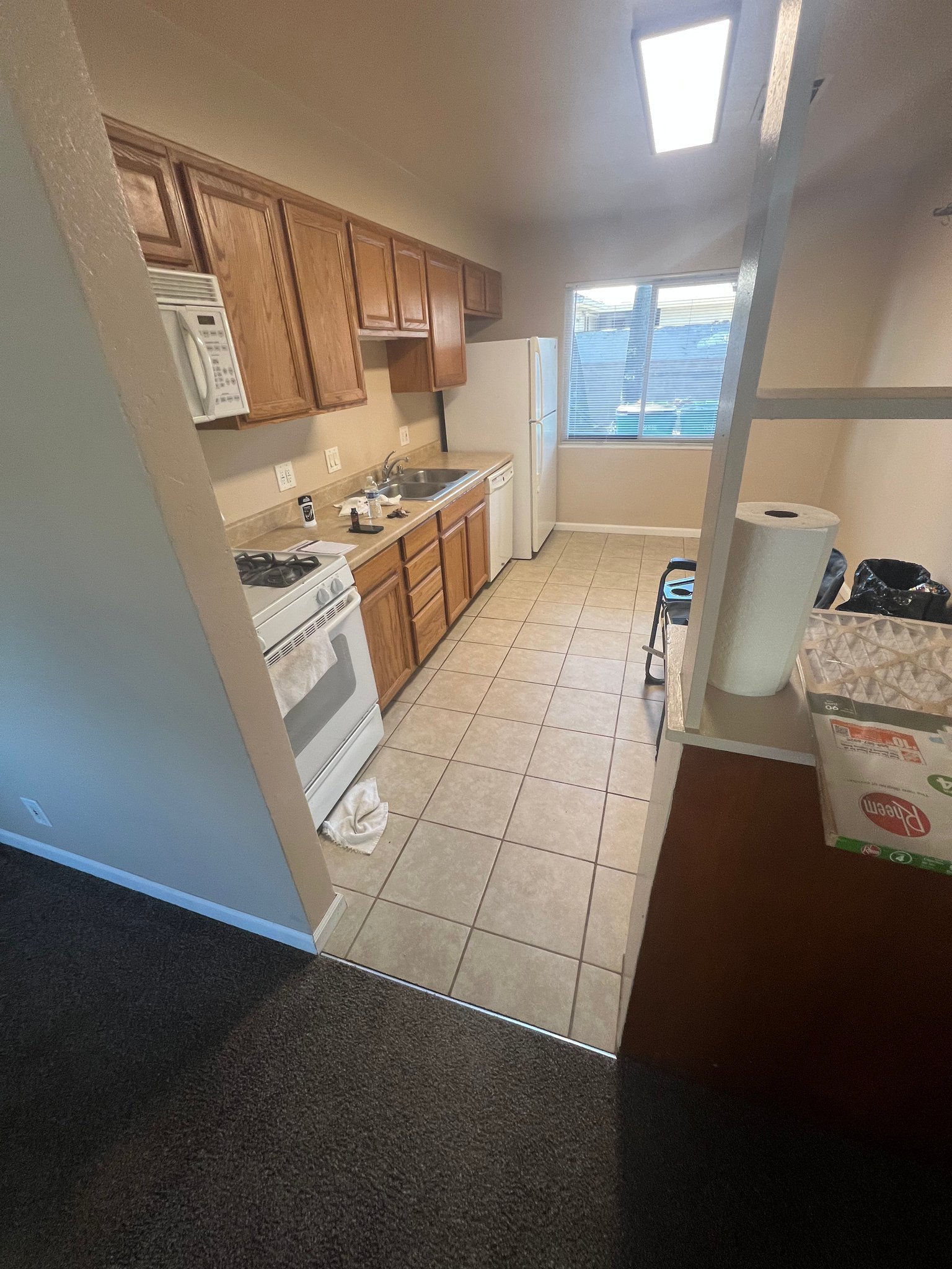 2108 W Mendocino Ave – photo 2