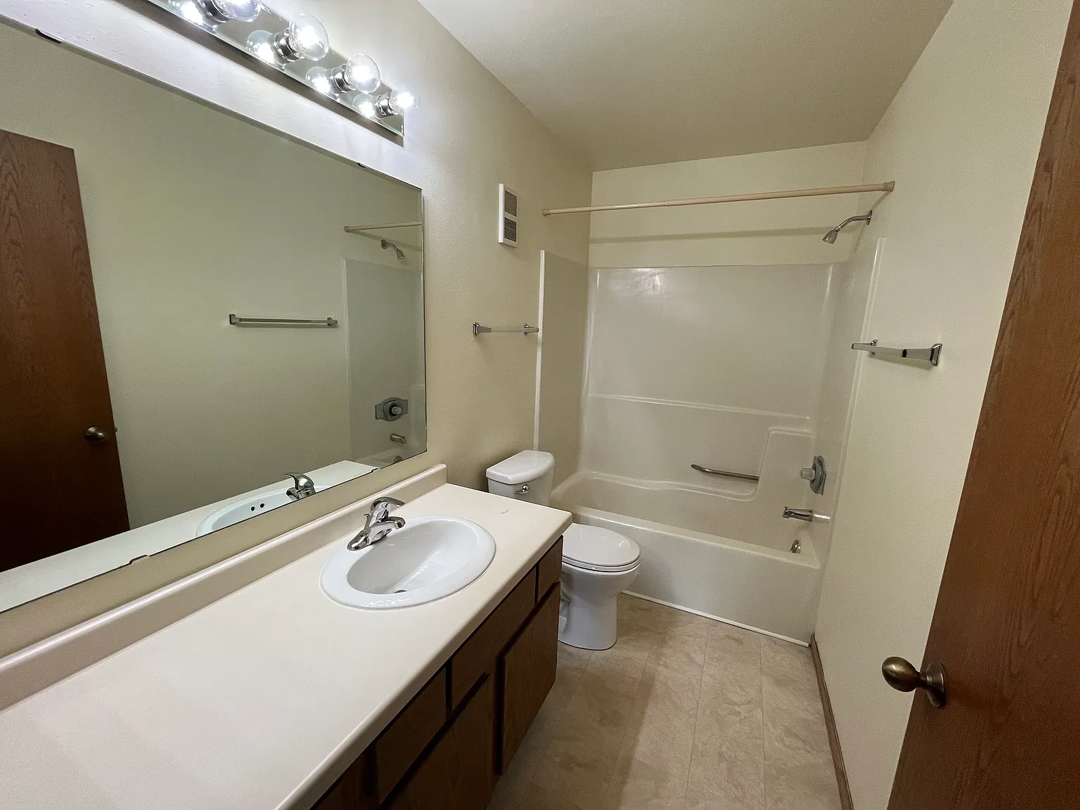 Londonderry Lofts – Floor plan