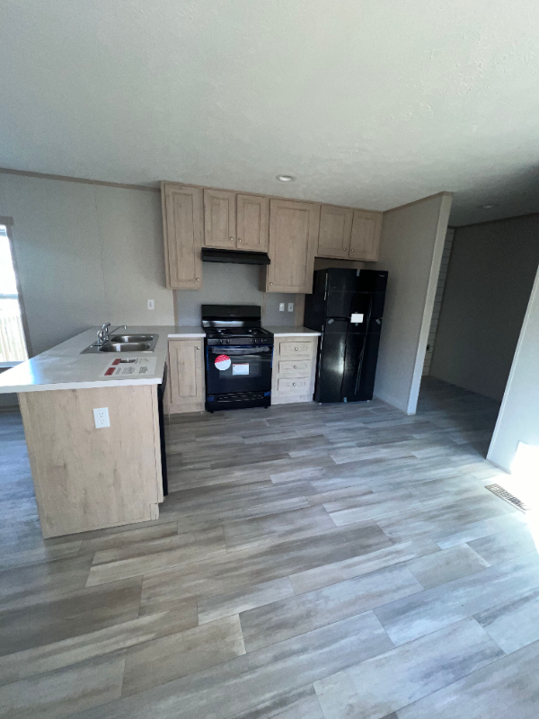4 N Shawnee Plains Ct – photo 4