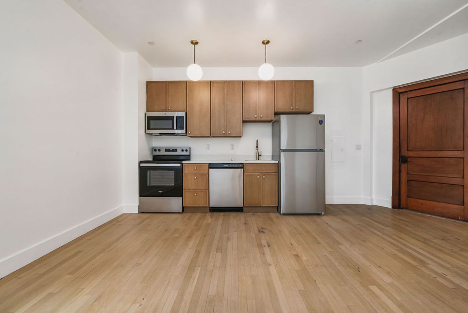 300 Benedict Drive unit Unit 313M – photo 2