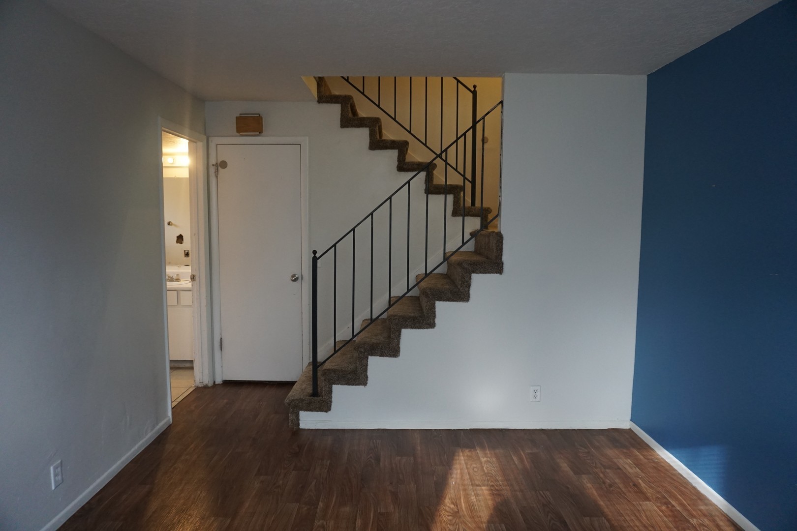 3172 S. 1850 W – photo 1