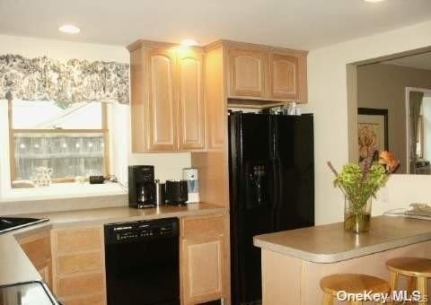 15 Garfield St – photo 4