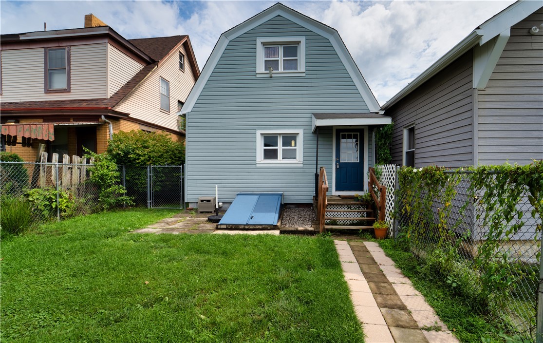 217 Martsolf Ave – photo 5