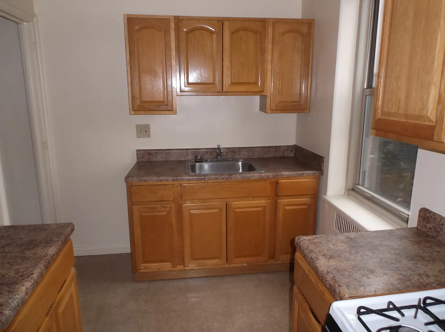 95 Washington Street – photo 5