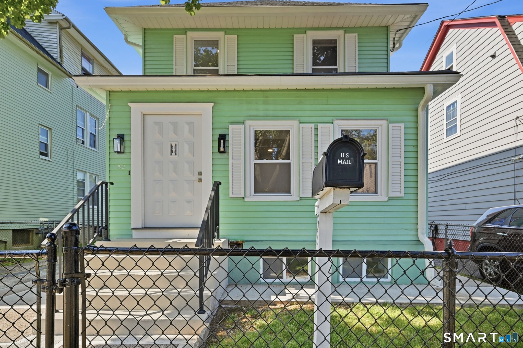 52 4th St – photo 3