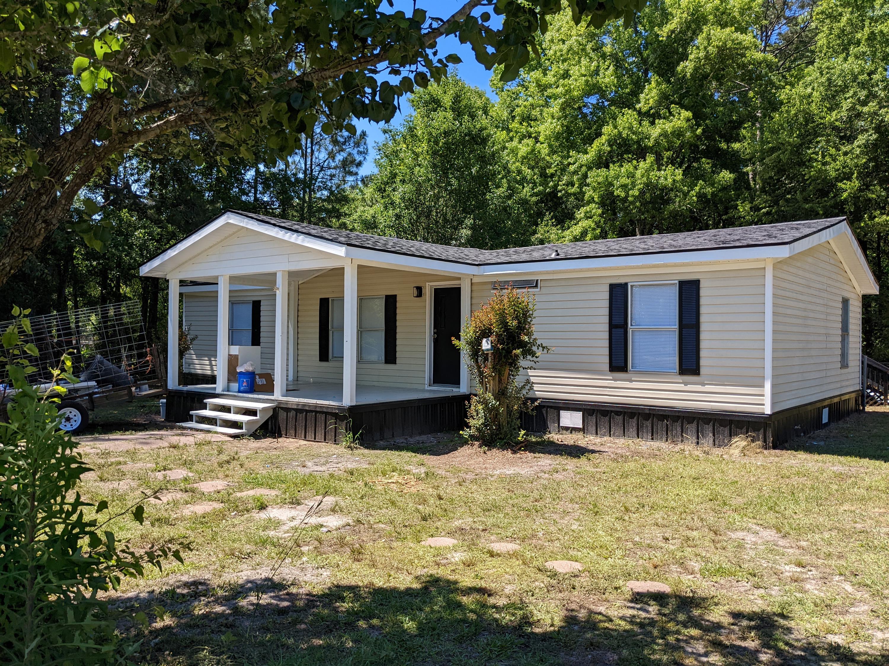 716 Scott Dr – photo 1