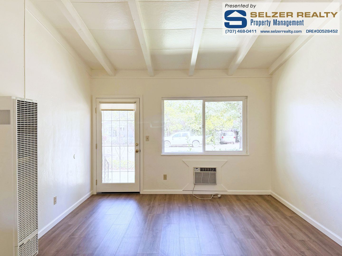 204 S Hortense St unit 204 #C – photo 2