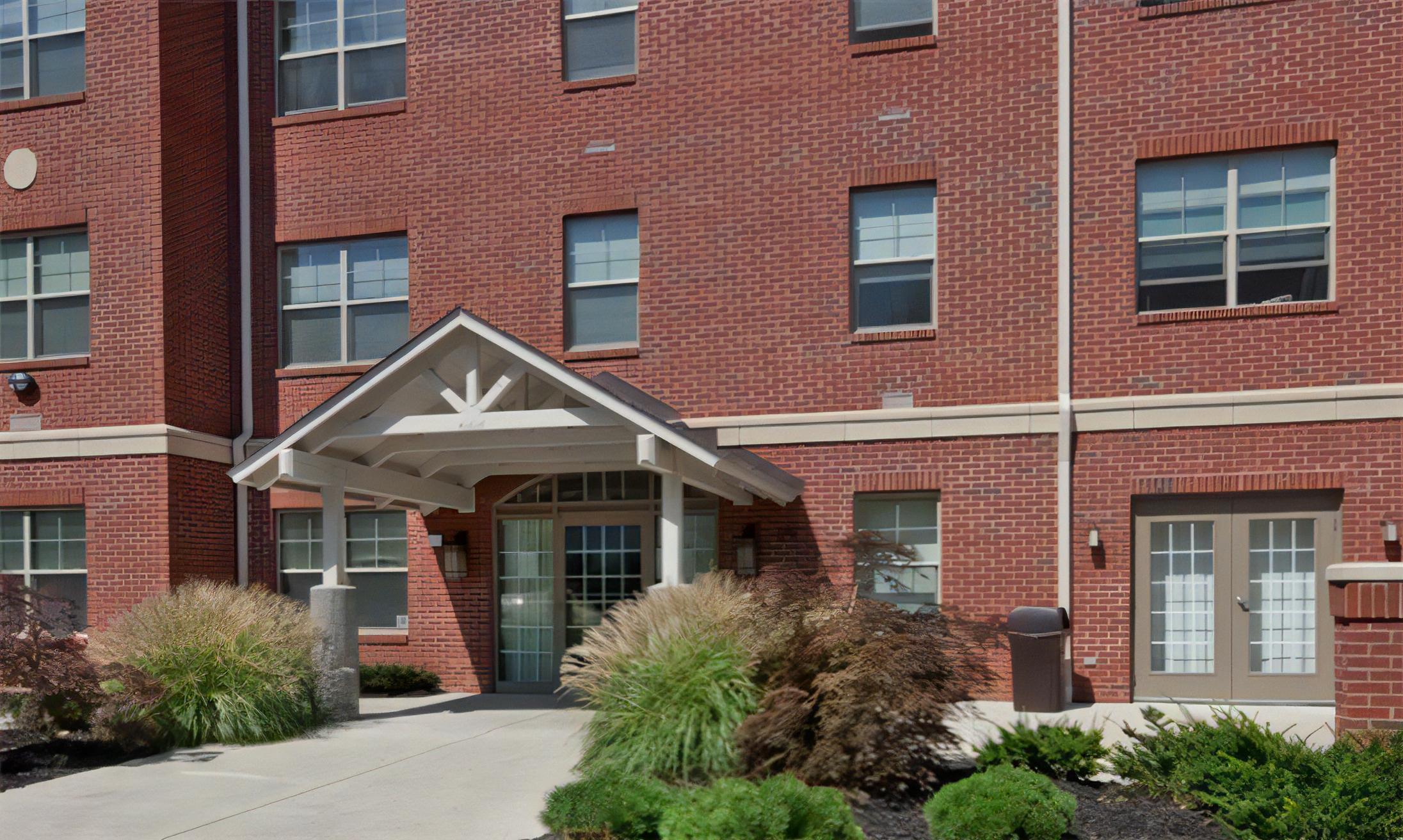3229 Fulton Rd – photo 3