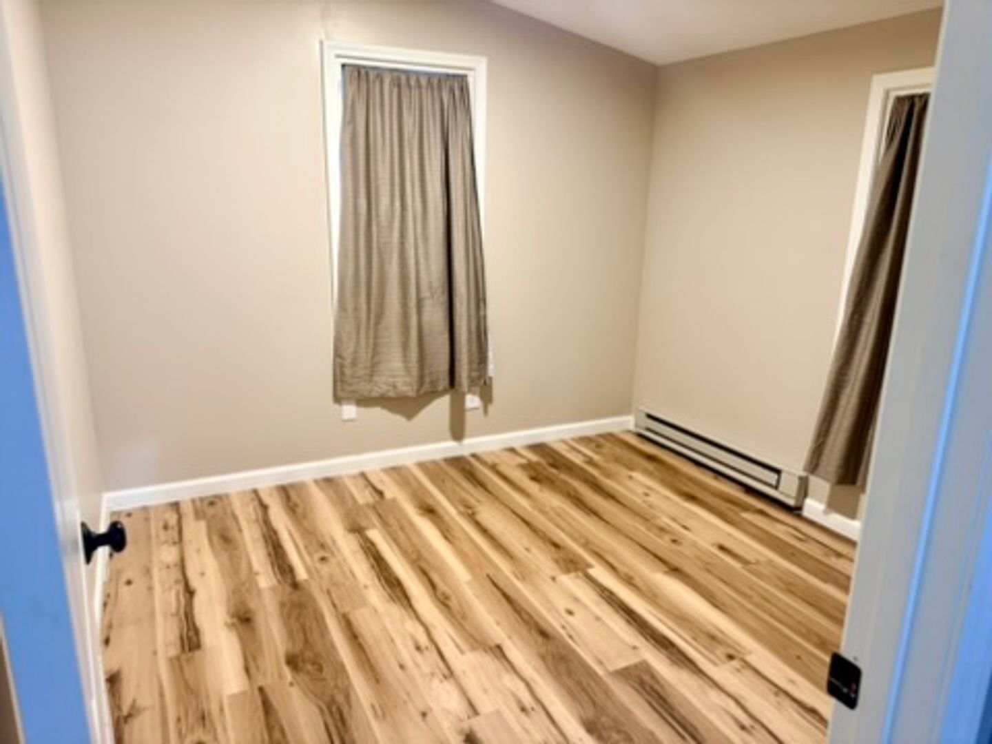 283 Redfern Rd – photo 5
