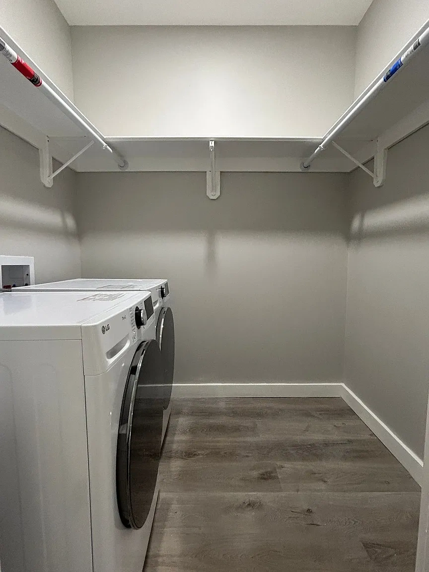 Austin Manor Apartments – photo 4