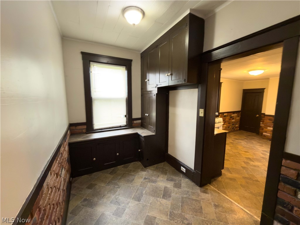 3672 E 48th St – photo 4