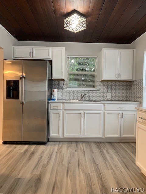 302 Zephyr St – photo 2