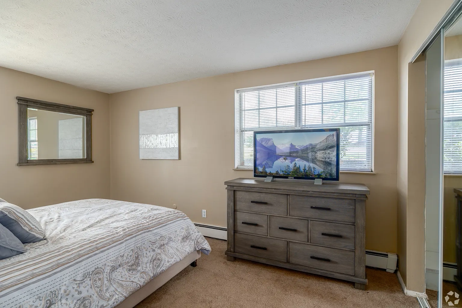 Kerrybrook Apartments – photo 5
