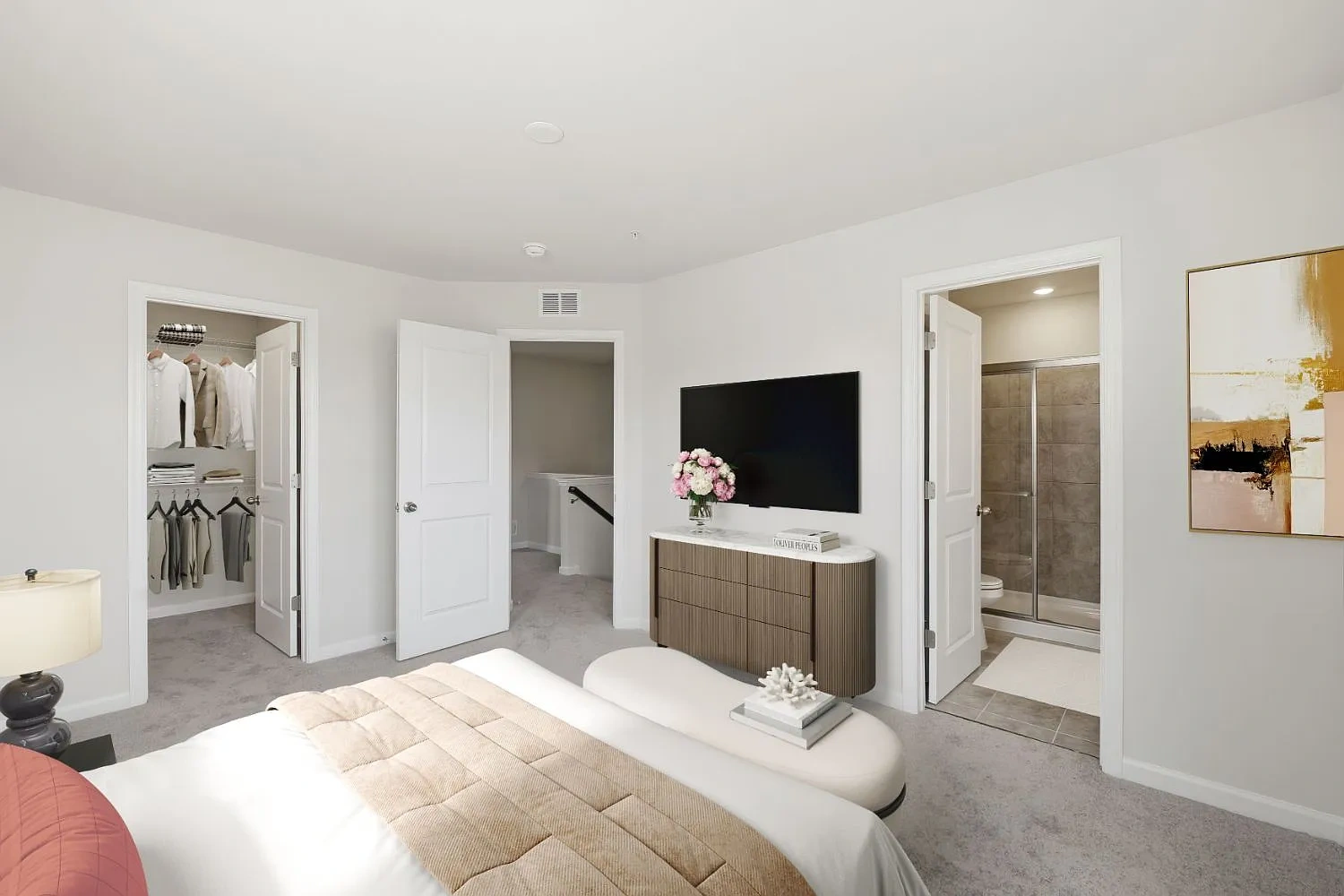 The Villas at Patapsco Glen – photo 4