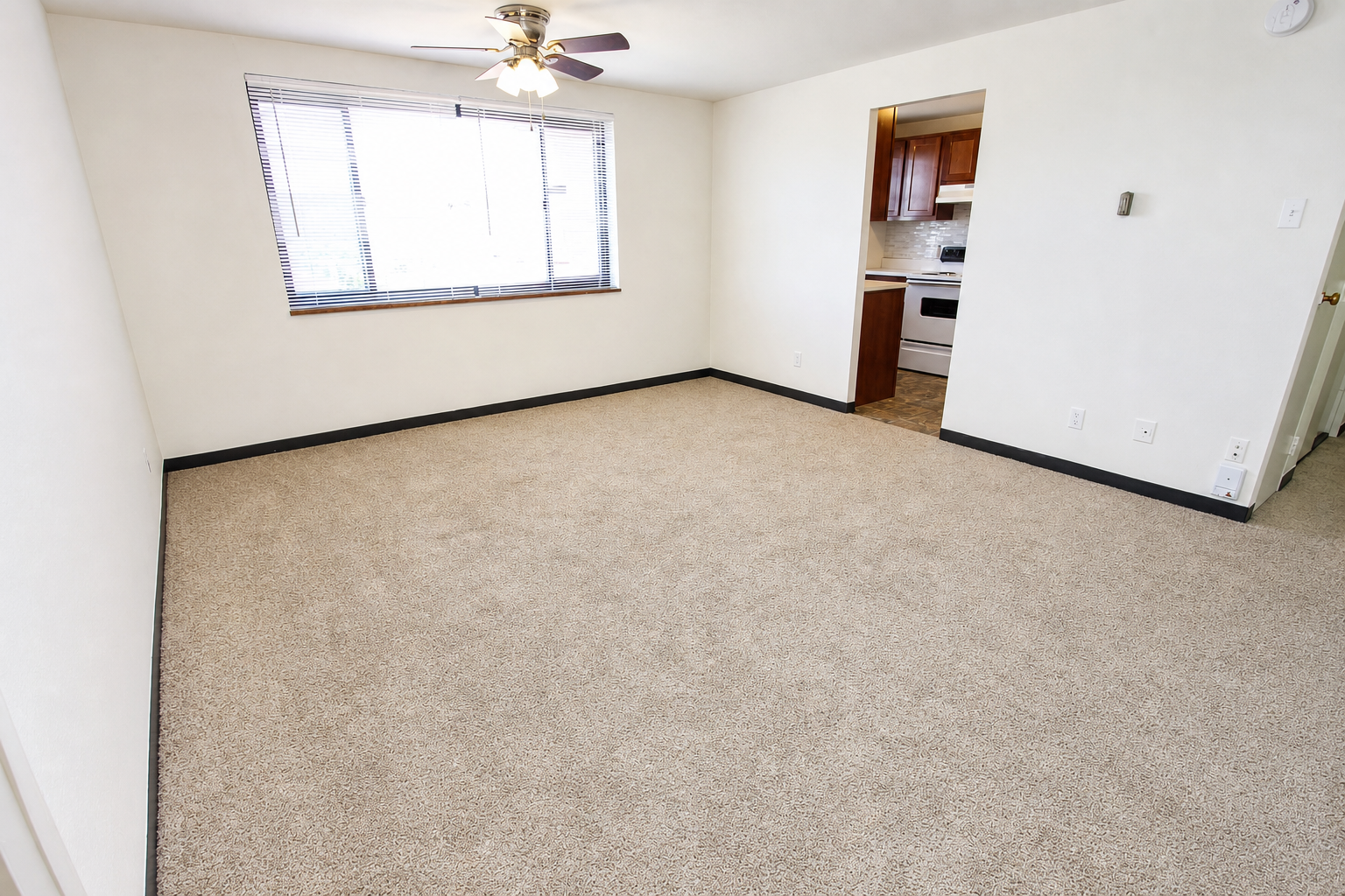 1425 McFarland Rd unit 308 – photo 2