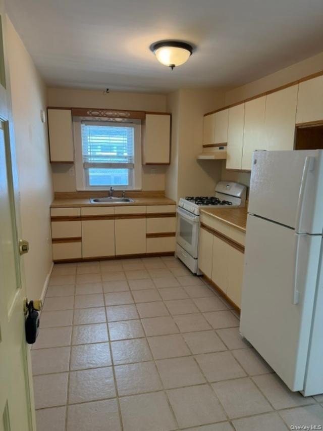 177 Main St #C4 – photo 2