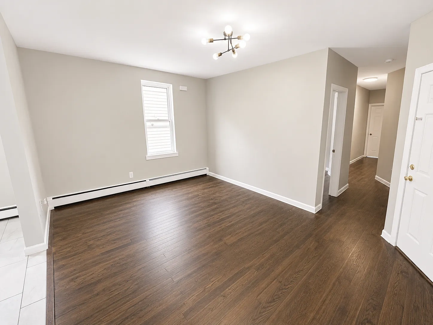 163 Hillside Ave – photo 1