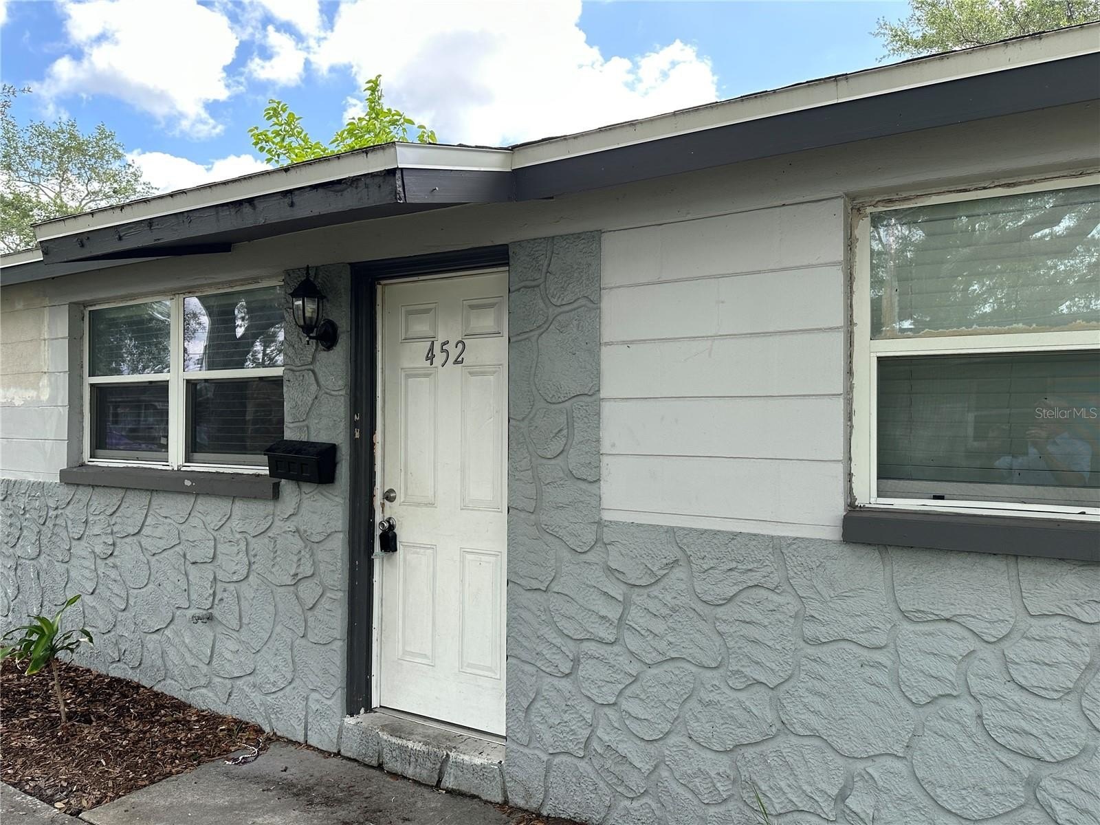 452 88th Ave N – photo 2