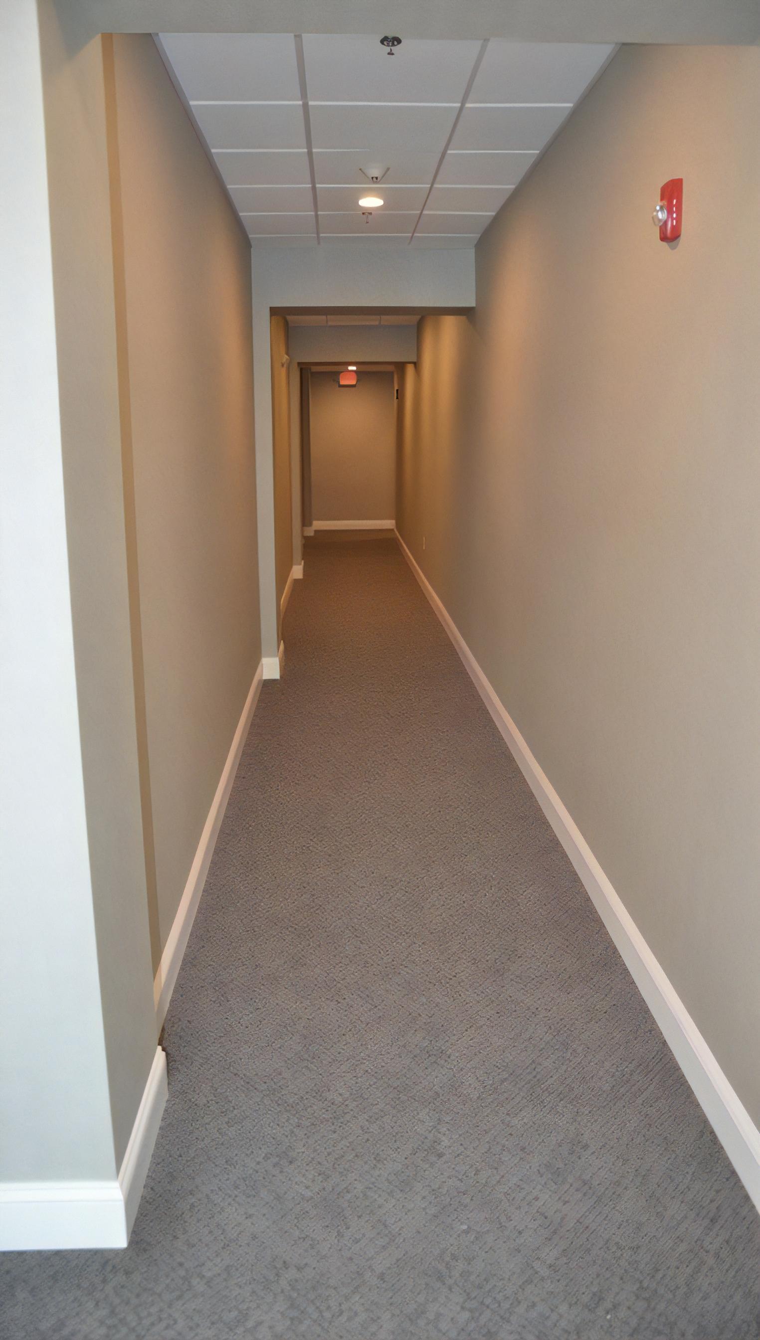 6 Admirals Wy unit 8 – photo 4