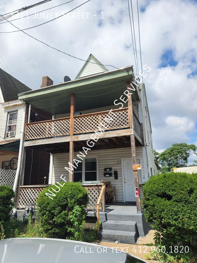 3211 Juliet St – photo 1