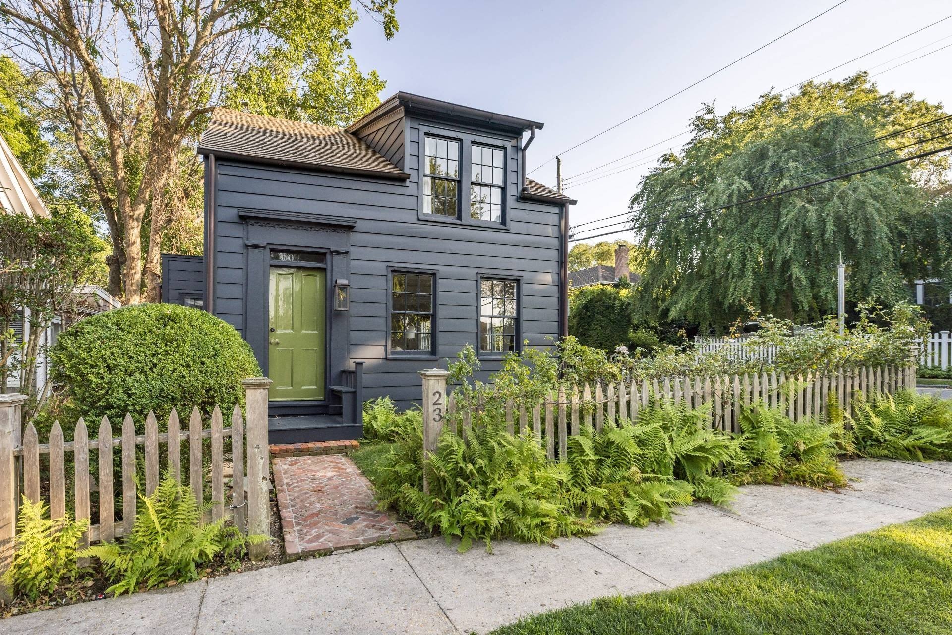 23 Concord St – photo 1