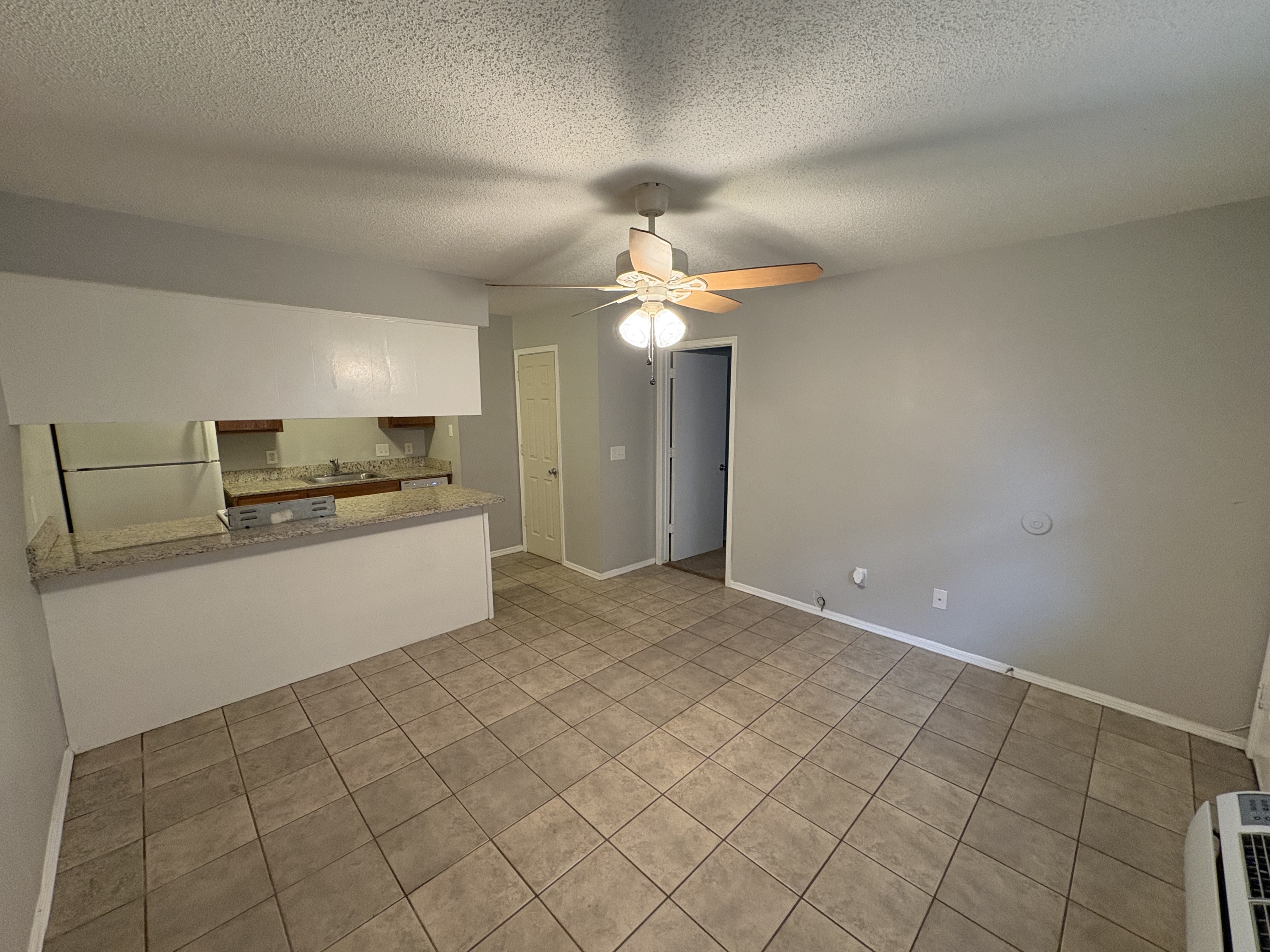 203 S Baggett St unit 2 – photo 2