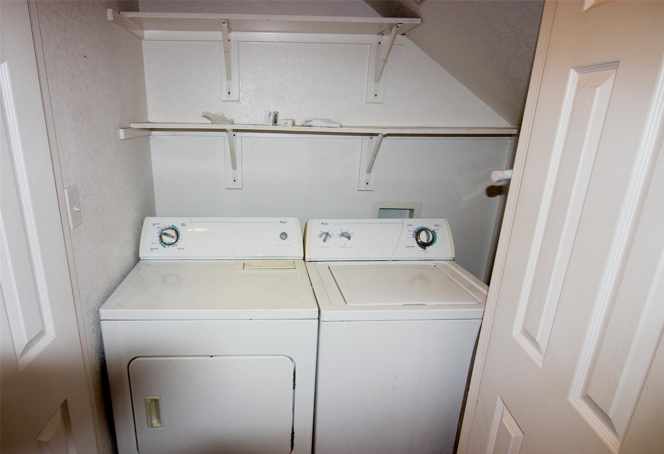 1912 S 15th St unit A – photo 5