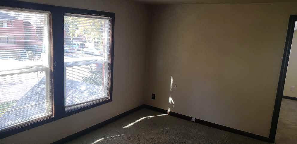 1671 Mill St unit Upper – photo 4
