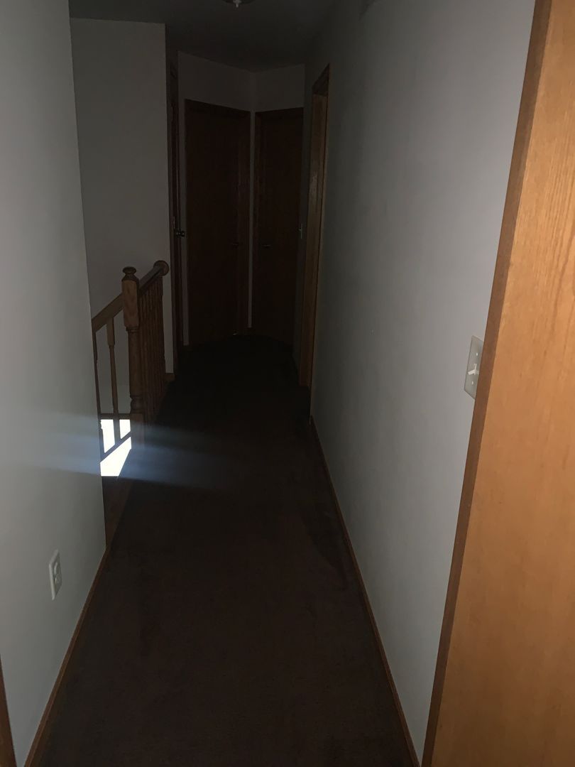927 W Wilson St unit 975 West Wilson B – photo 4