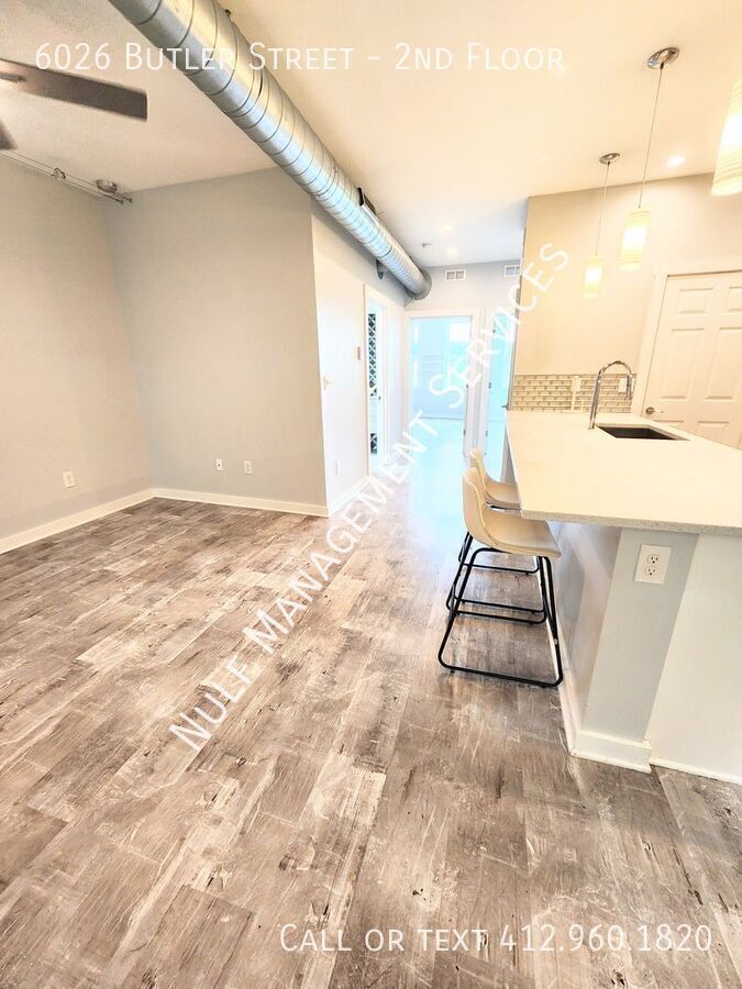 6026 Butler St – photo 3
