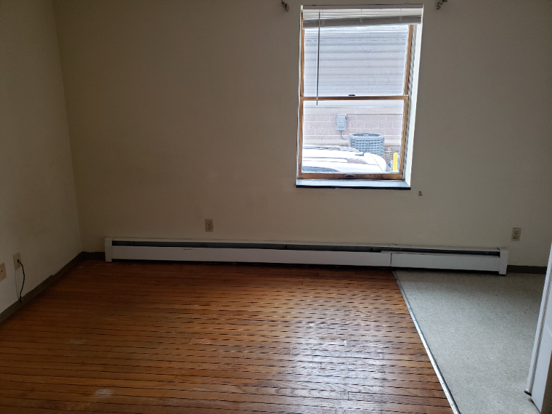 123 W Nittany Ave – photo 2