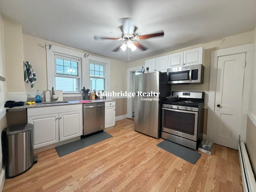 100 Walnut St – photo 4