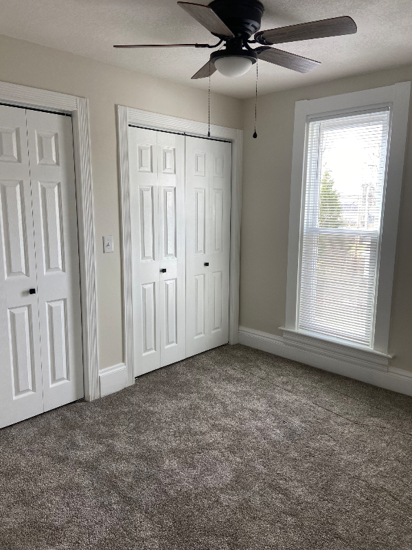610 Carnahan Ave – photo 5