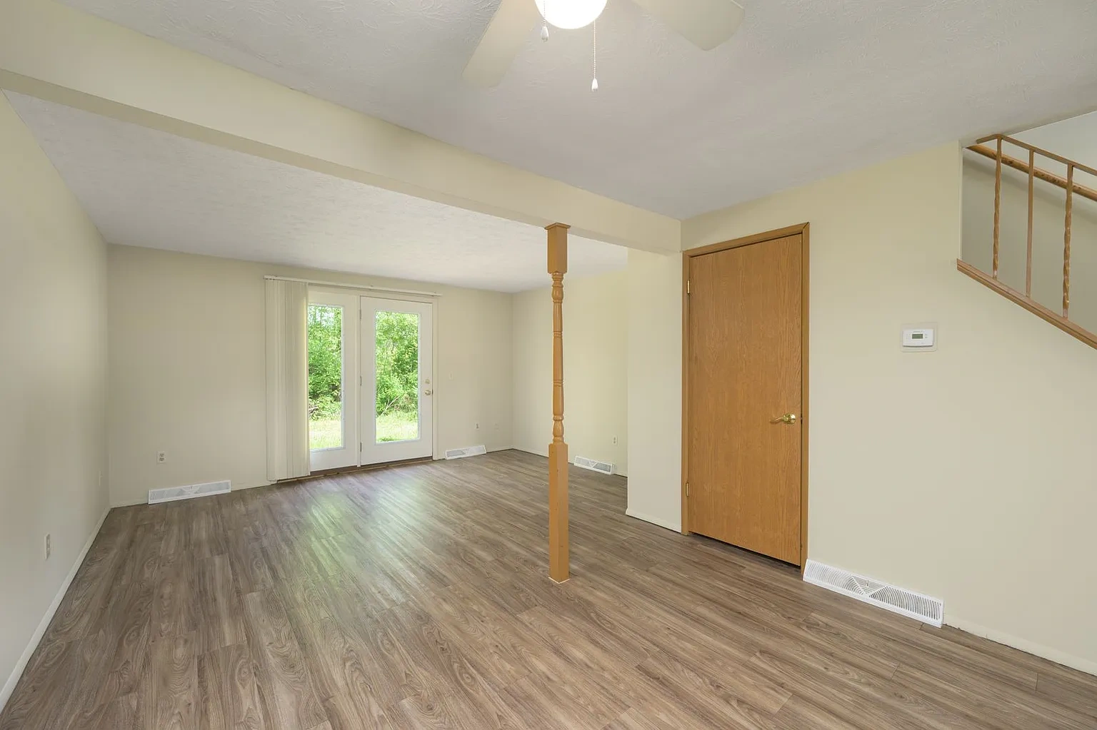 Kingswood Townhouses – photo 5