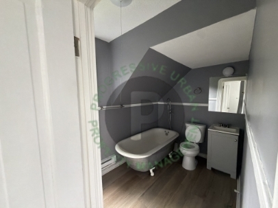 4144 Hyde Ave – photo 4