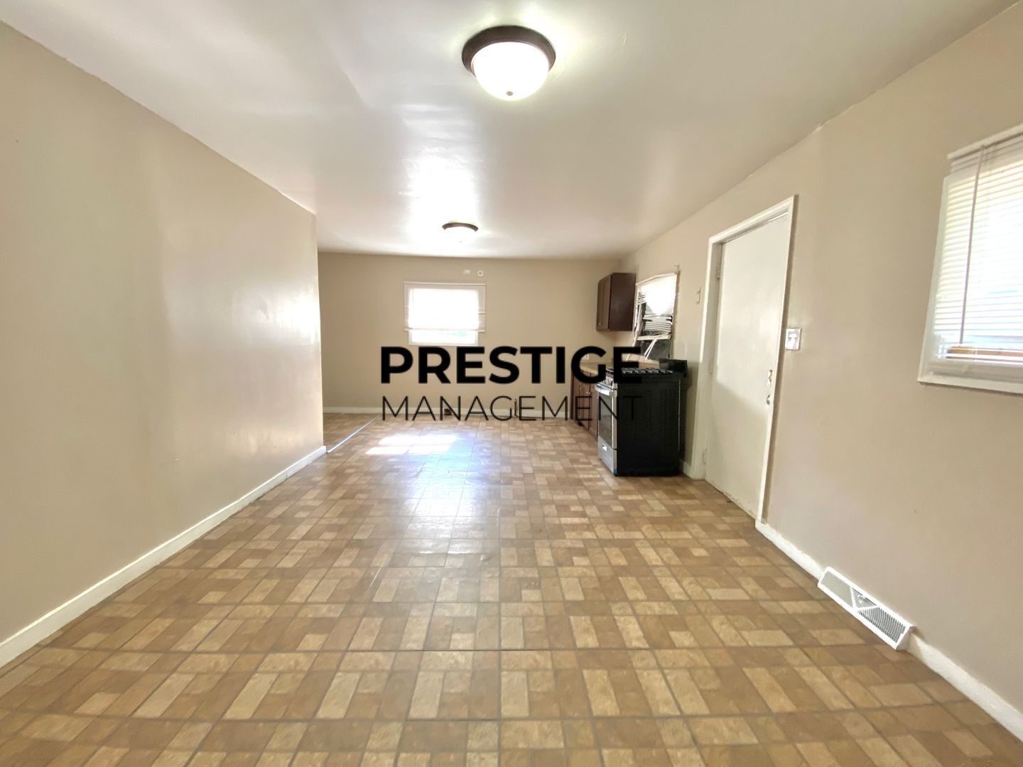 4057 Rhode Island Ct. – photo 5