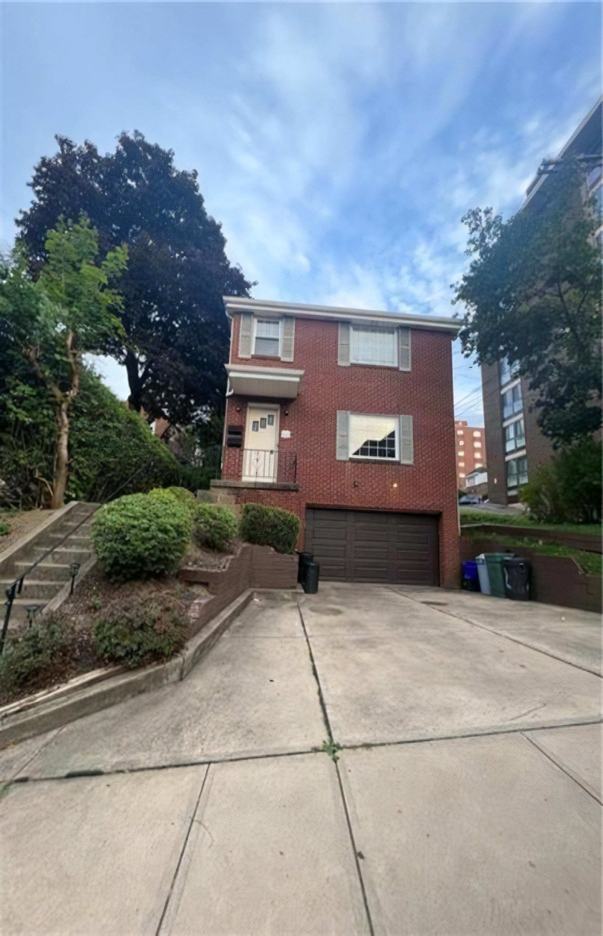 422 N Chestnut St – photo 2